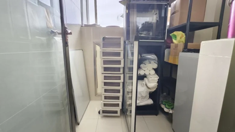 Lanzhou Center Office Tower - View 11