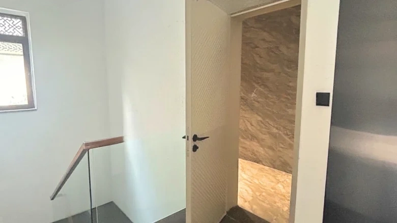 Jimo Ancient City - View 10