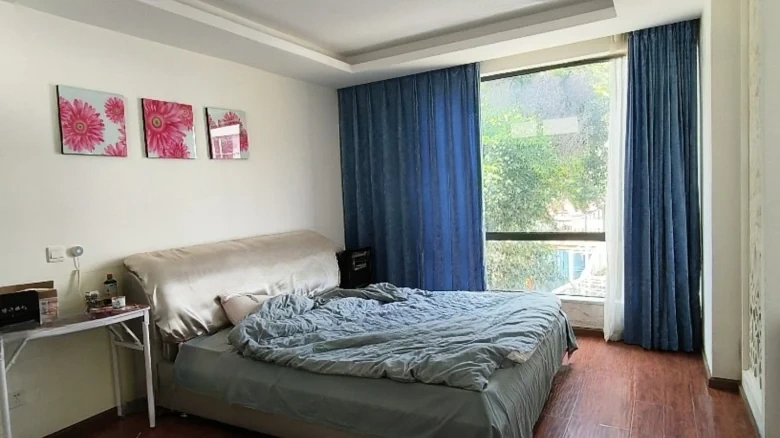 Fragrant Pine 16 Blocks - View 5