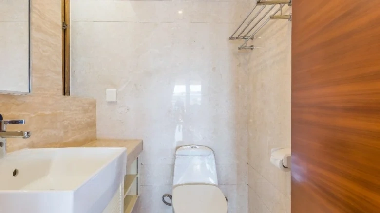 Central Seaview Avenue, Peninsula Hillside - View 8