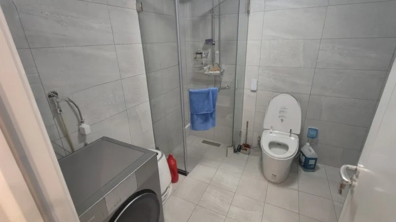 Wanda Culture Hotel Residences - View 13