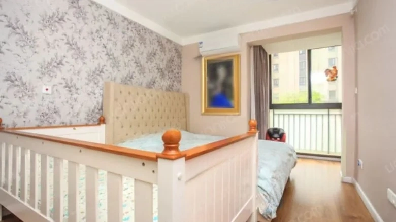 Merchants Haide Mingmen - View 4