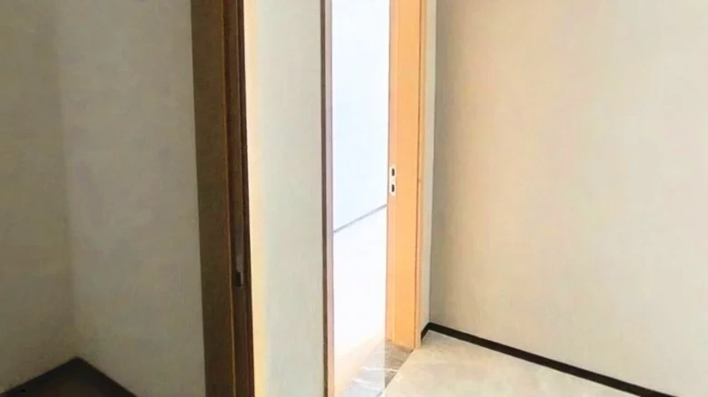 Poly Development Sky Confluence - View 9