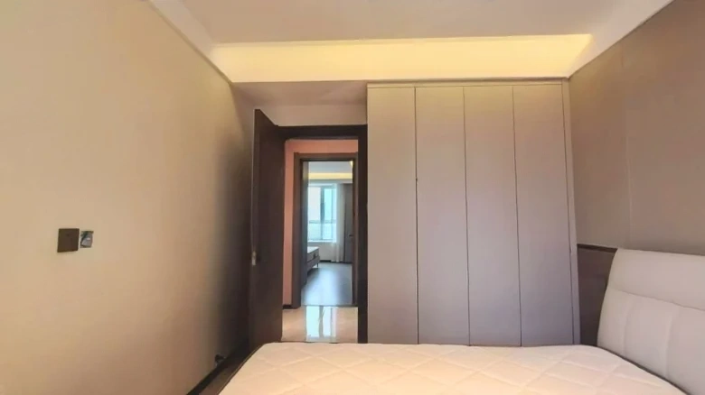 Sincere Maple International - View 5