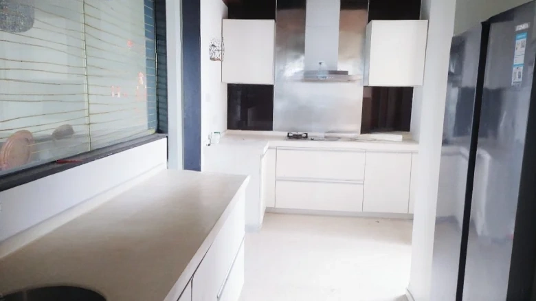 Half Mountain Peninsula Twin Bays Phase II - View 6