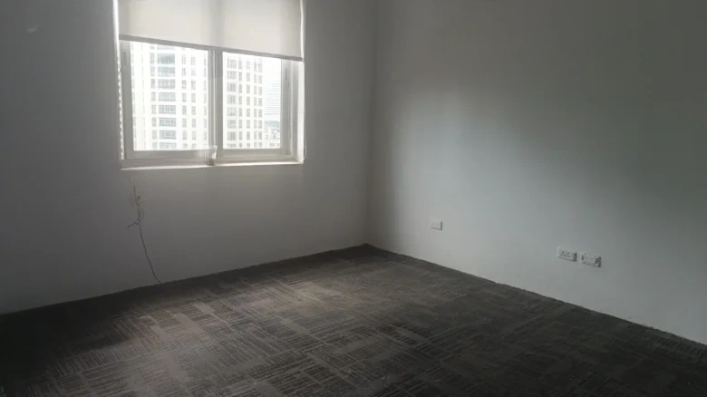 Dragon Tower - View 2