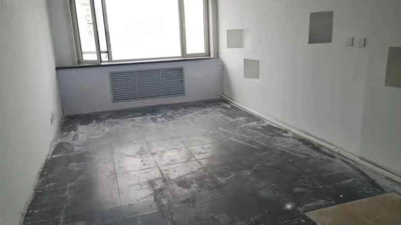 Ji Fa Plaza - View 7