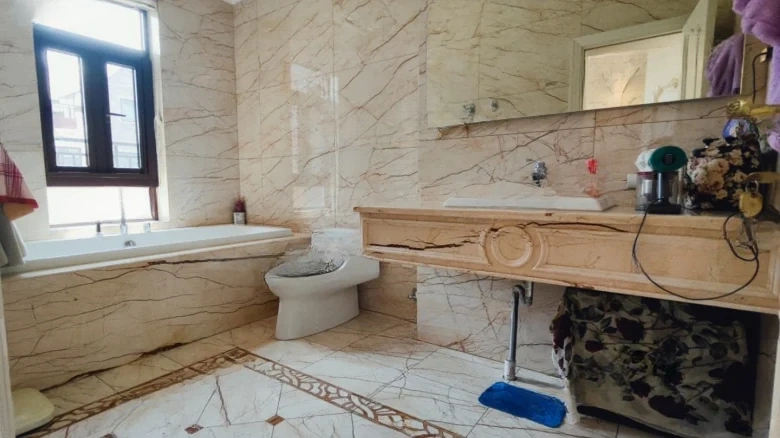 Vanke Hongjun - View 23