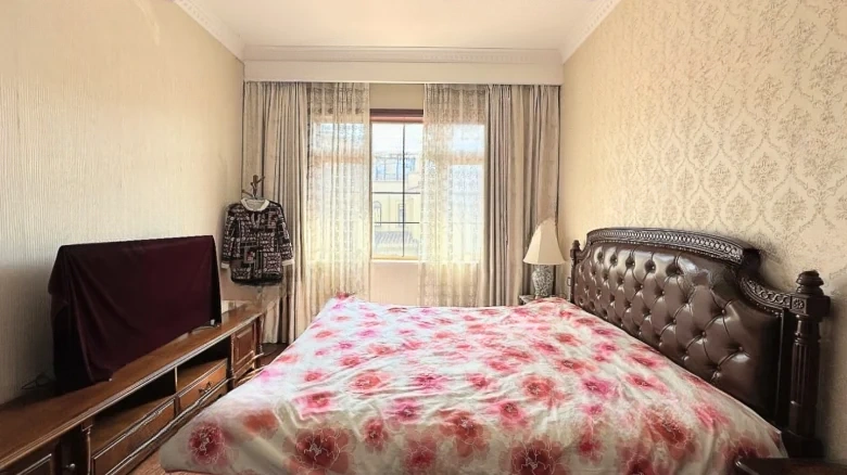 Elegant View - View 5