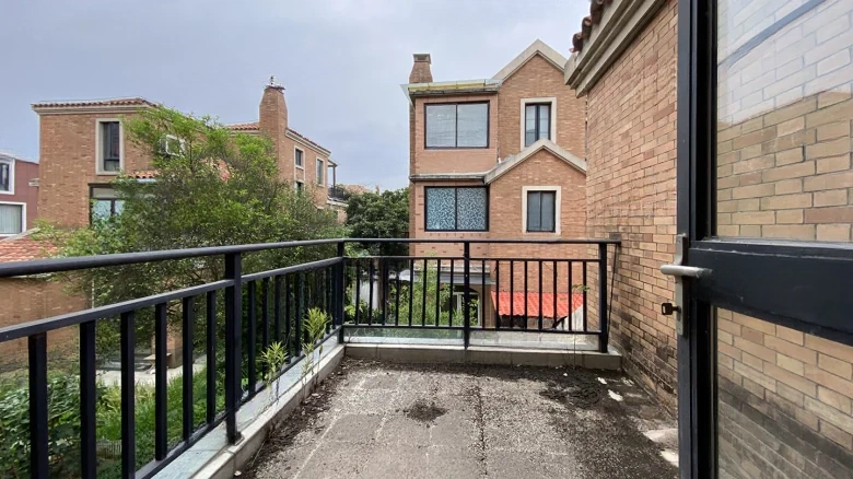 Osborne House - View 19