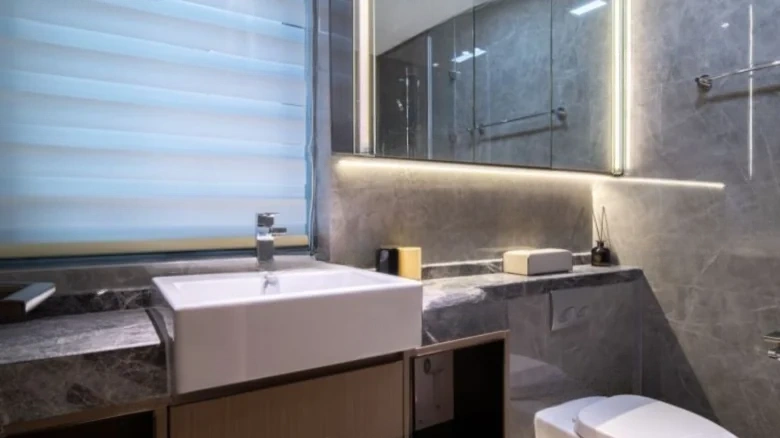 Mount Bay View 8 - View 18