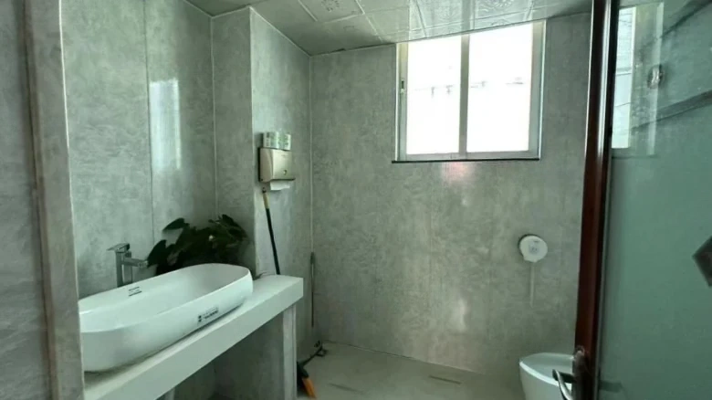 Royal Garden - View 17