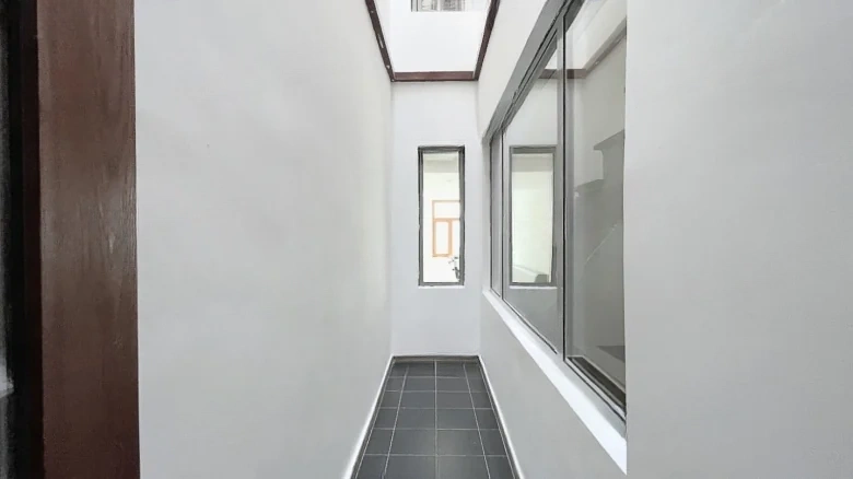 Runda Shengdi Yihaigarden - View 29