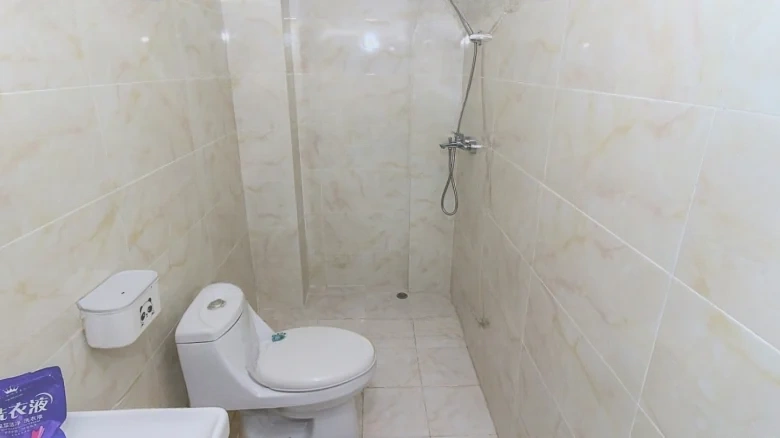 South Sea Estate - View 40