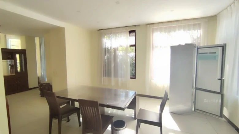 Dianchi Forest - View 8