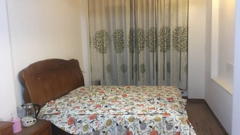 Sunshine City翡丽湾For - View 3