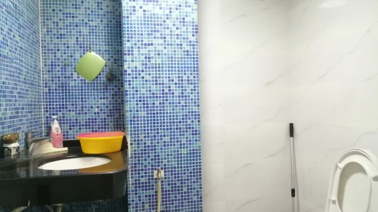 City Chic Tower - View 7