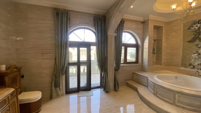 Tiantai Lánquán - View 17