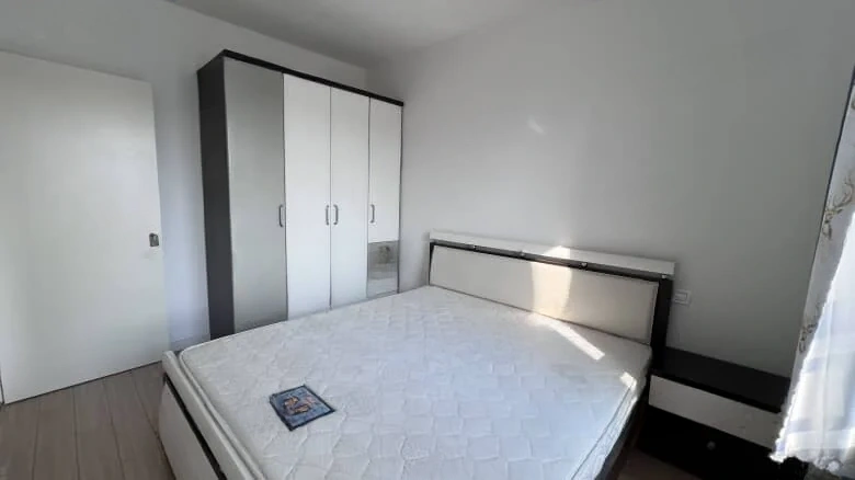 Jijing Peak Pavilion - View 1