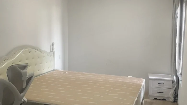 Helenburg Central Plaza - View 1