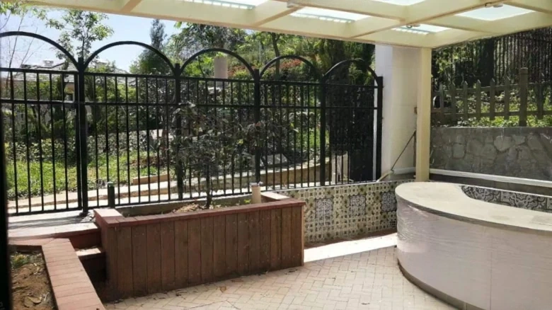 Shiwang Mountain Villa Phase I - View 6