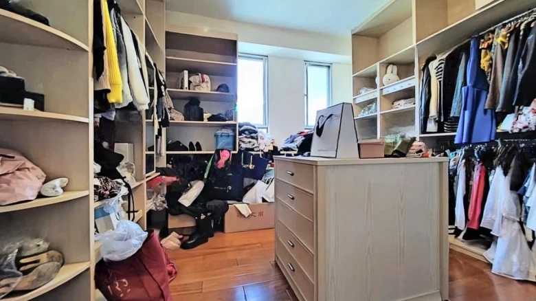 Dianchi Impressions Garden - View 7