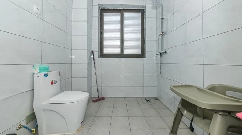 Poly Real Roland Sea Phase - View 16