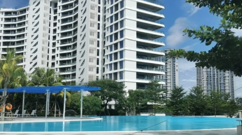 Art Hibiscus - View 11