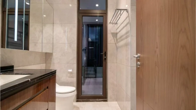 Sanya Double Sea海棠香居 lacks a direct equivalent in English due to - View 8