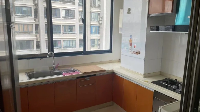 Xinyi Home Gardens - View 6