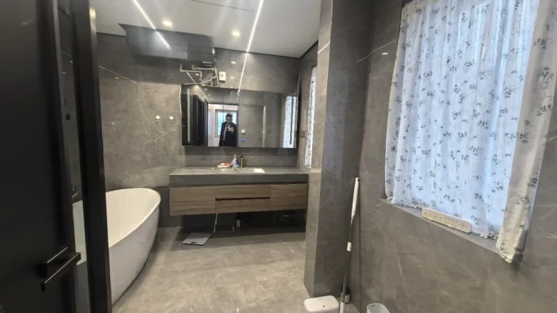 Imperial View Villa - View 14