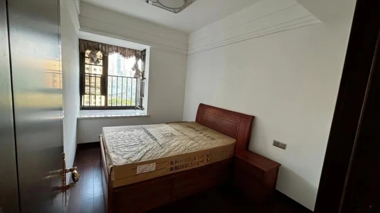 Cosmos Imperial Heaven Seal - View 2