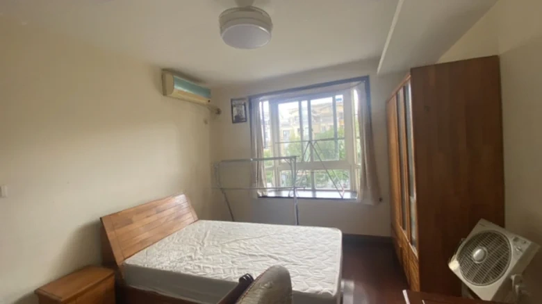 Shangnan Mountains Villa East District - View 3