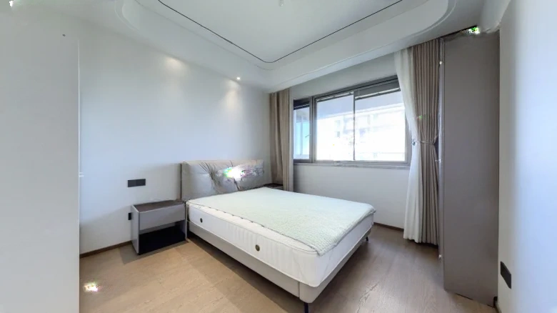 Floral Language of Southern China - View 4