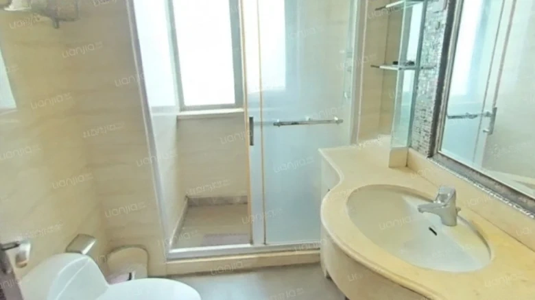 Luxin Changchun Garden - View 9