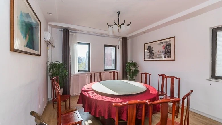 Poly Real Roland Sea Phase - View 5