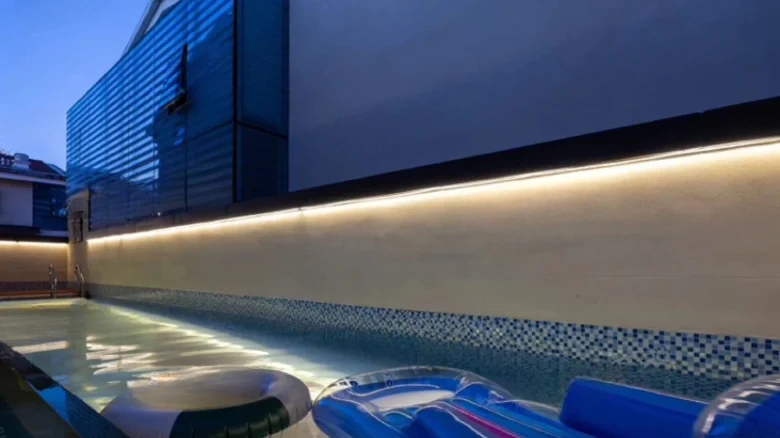 China Life JiaYuan · EJING - View 22