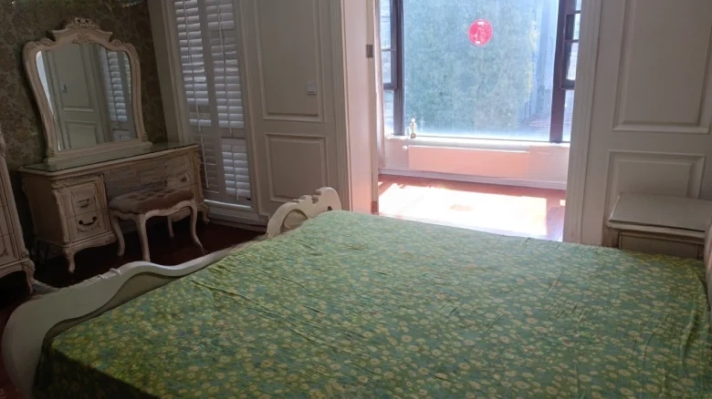 Greenland City 21 E District - View 6