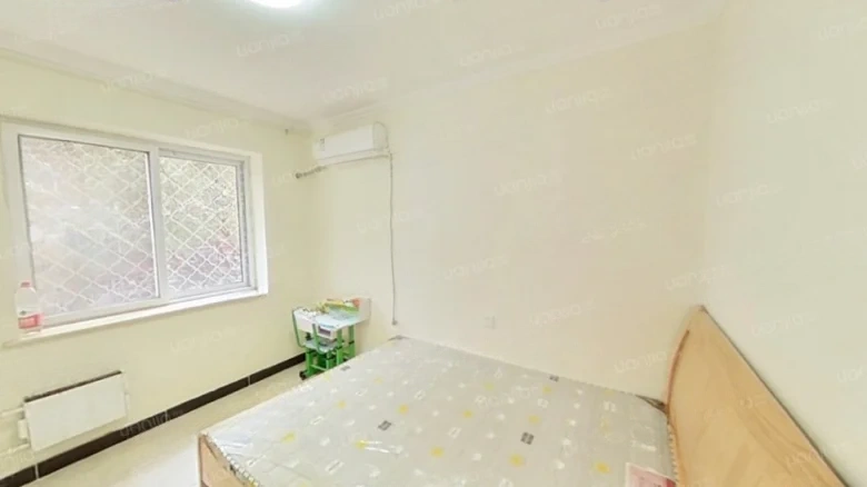 Taiping Bridge Community - View 2