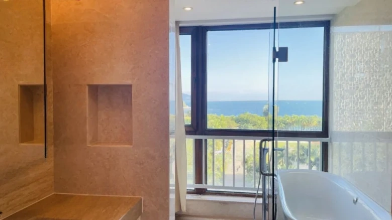 Half Mountain Peninsula Central Sea View Boulevard - View 10