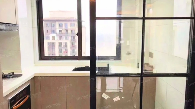 Riverfront No. 1 - View 6