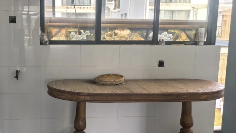 Jinjiang Community Han Court - View 18