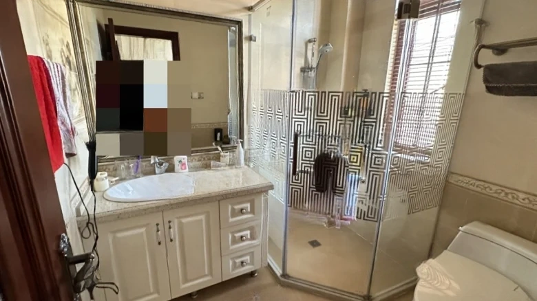 Elegant View - View 20