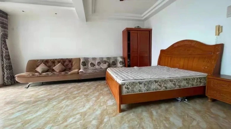 Coastal HomeResidents Coastside Homes Seafront Residences Beachside Abode Oceanview Dwellers Seaside Retreat Marine Residence Beach House Ocean Edge Homes Coastal ResidentsSea Rim dwellings - View 2