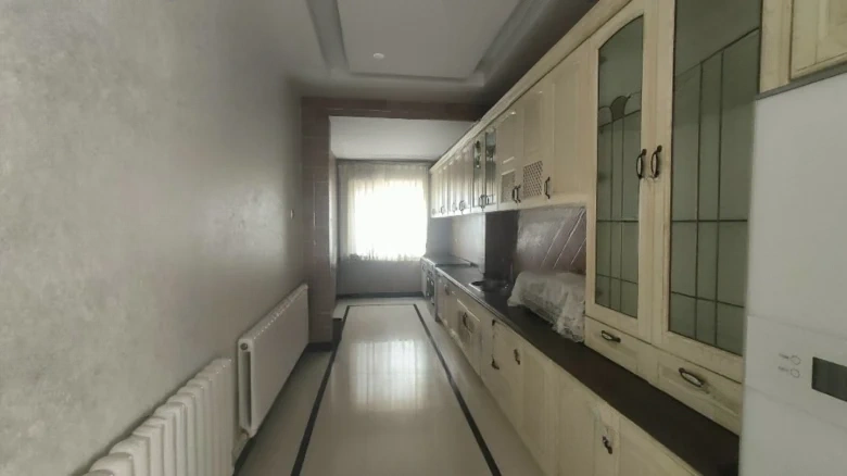 Rongsheng Shangcheng Phase II - View 11