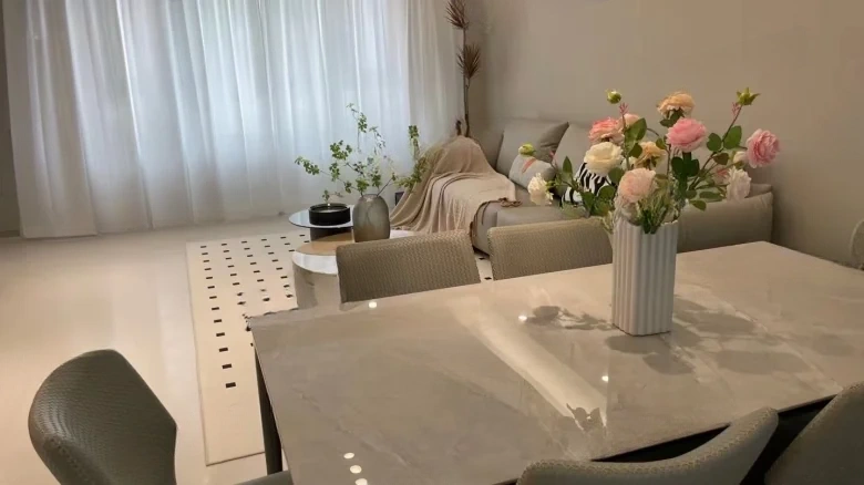 Oceanside Deer City Mansion - View 5