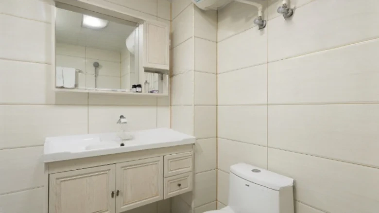 Lanhai Garden Phase II - View 6