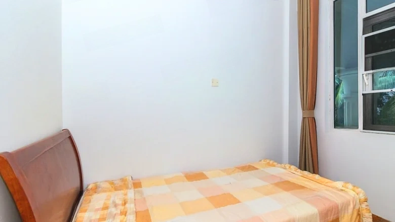 South Sea Estate - View 10