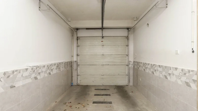 Hushan Zaiwang Garden - View 16