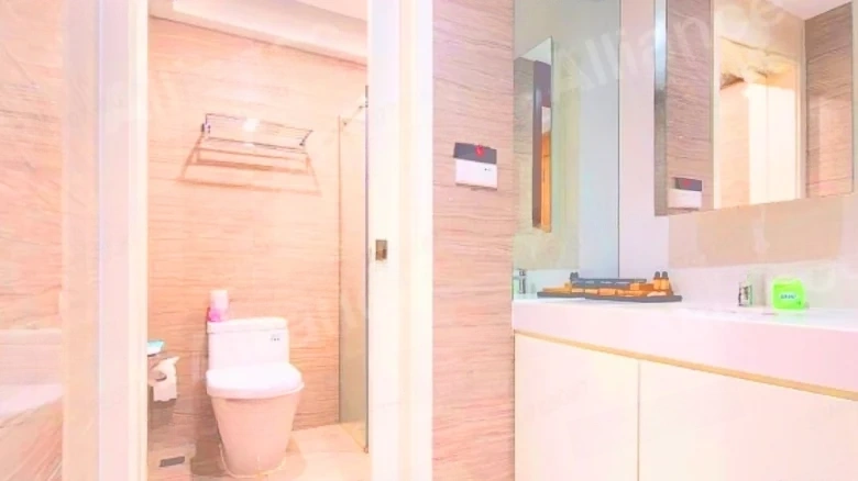 National Coast Baili Wealth Center - View 10